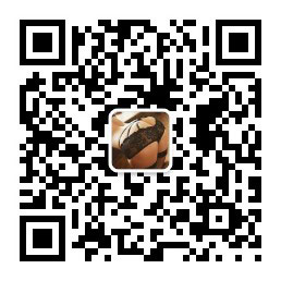 米乐M6(中国)官方网站IOS/安卓通用版
